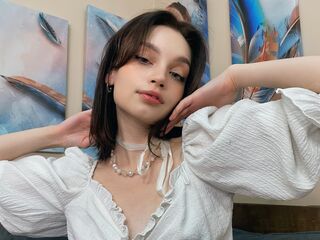 NanaOsaka's Live cam roleplay Profile Image